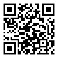 迷你防闪框架免root