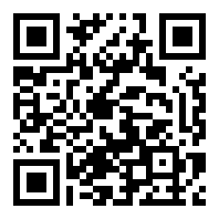 地瓜视频app官方下载追剧最新版纪念版