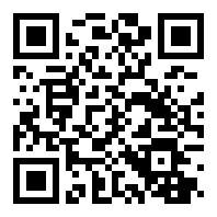 刺激战场国际服pubg下载官网