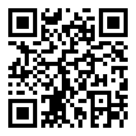 read修复工具下载免广大量金币电脑破解在线阅读