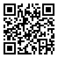 皮猴盒子破解版app