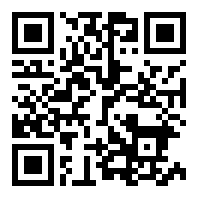 office2010官方下载免费完整版去除广告