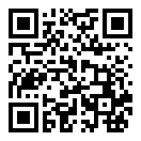 360免费WIFI
