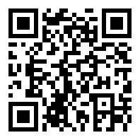 生存游戏[无限]从0TXT