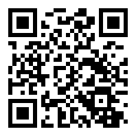 和平精英画质怪兽.apk