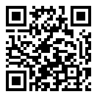 read修复工具下载免广大量金币电脑破解防走失