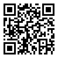 bt狗游戏盒子无广告安装无限能量