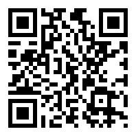 豆视界短视频赚钱app