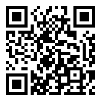 时间罗盘app