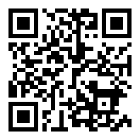 今日头条极速版老旧历史版本大全737