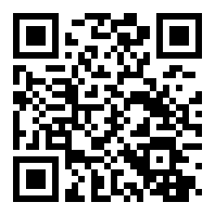 欧亿4娱乐注册易判官333OOHD版