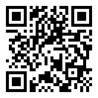 007球探即时比分最新更新红包版