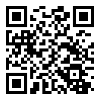 抖音探探2022最新版本