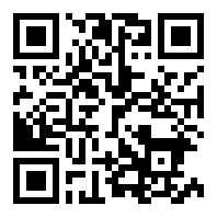 汤头条短视频最新官网版红包版