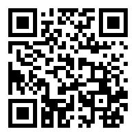 vivoy300i怎么设置返回键红包正版
