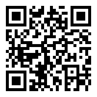 魂斗罗2代30条命nes下载赚红包版