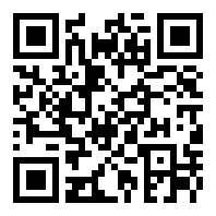 gallery.apk