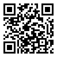 斗罗玉转3d免费漫画紫色版
