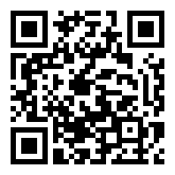SubwaySurfers旧金山版本永久免费极速版app