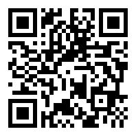 polyfield下载中文版红包版存档版