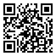 猎聘网app