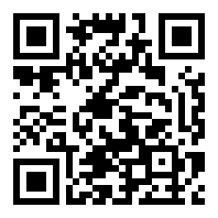 gogo游戏app官方入口最新版介绍