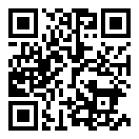 我的世界50mod整合包