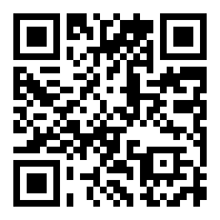 花园爱消除游戏红包版app
