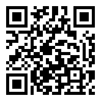 心动小镇无限金币钻石版2022中文最新版