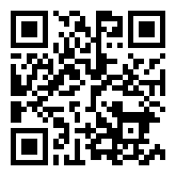 我的狗头贼溜最新版永久会员app