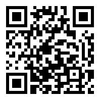 暗区突围无限科恩币破解版无限能量版红包正版