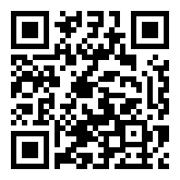 被窝视频赚钱app