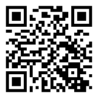 迷你世界全解锁版3G破解版