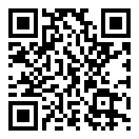 vivoy66参数配置赚钱版
