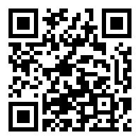 read修复工具下载免广大量金币电脑破解美化版