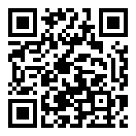 catia中文破解版下载红包版