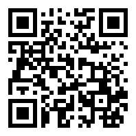 原神GM服5.6安卓破解6G版
