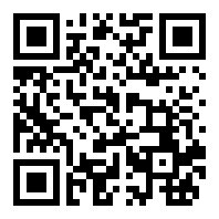 AI红包全自动领取真实签到任务中文最新版