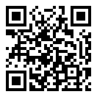 雪兔社区app