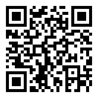 微颜视频美颜app