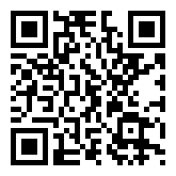 sketchbook软件