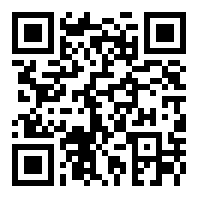 梦幻家园国际版v5.8.0
