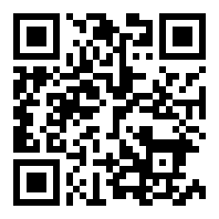 linecamera小熊相机免费版安装教程红包正版2022免费版