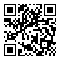 帮女友穿搭游戏下载V1.0