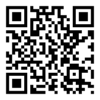 DawnAI绘画