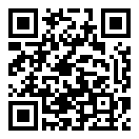 乐动时代V1.1.1