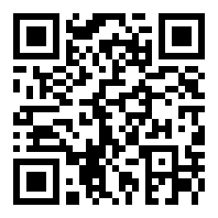 合成触手下载安装手机版最新