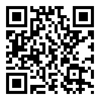 灯光工厂v3.5