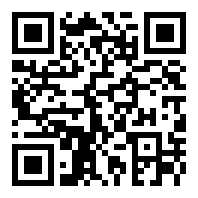 ehviewer免登陆版