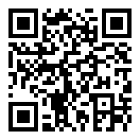 手机mp3免费下载